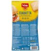 Schär CIABATTA žemle 4 x 50 g