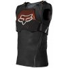 Fox Baseframe Pro D30 Vest black