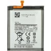 NOVÁ AKUMULÁTOROVÁ batéria pre Samsung Galaxy A20 EB-BA202ABU 3000 mAh OEM