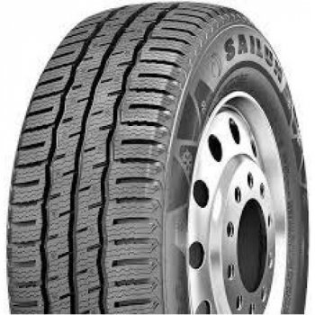 Sailun WSL1 Endure 235/65 R16 121R