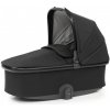 BABYSTYLE OYSTER 3 korba Noir
