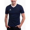 Tričko Adidas entrada 22 JS *M* Pánske tričko
