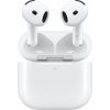 Apple AirPods 4 MXP63ZM/A