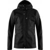 Fjällräven Kaipak jacket čierna