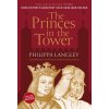 The Princes in the Tower