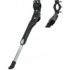 Stojan Force E-BIKE, 26-28