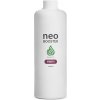 Easy-Life ProFito Objem: 1000 ml