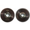 Fréza P01 (HJ-P01) Karbid 80x5x16x84°