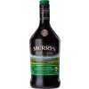 Merrys Irish Cream Liqueur 17% 0,7l (čistá fľaša)