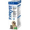 FYPRYST 2,5 mg/ml kožný sprej - roztok pre mačky a psov 1x100 ml