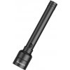 Svietidlo Superfire Y16, 1700lm, USB-C