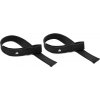 Trhačky adidas Lifting Straps
