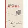 Detvanka - Jana Iru