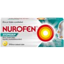 Nurofen Stopgrip tbl.flm.24 x 200 mg