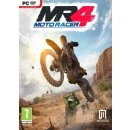 Moto Racer 4