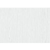 Samolepiaca fólia d-c-fix® Whitewood 90x210 cm (veľkosť dverí)