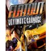 FlatOut Ultimate Carnage