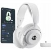 Steelseries Arctis Nova 5X
