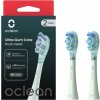 Oclean Ultra White UG01 Green 2 ks