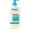 Garnier Pure Active hydratačný čistiaci gél proti nedokonalostiam 250 ml
