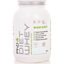 PhD Nutrition Diet Whey 500 g