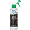 Nikwax čistiaci prostriedok v spreji na kožu a kožené doplnky Leather Cleaner 300ml