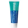 Curaprox Enzycal 1450 PPM 75 ml