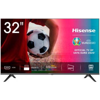 Hisense 40A5600F