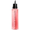 Lancôme La Vie Est Belle parfumovaná voda dámska 100 ml náhradná náplň