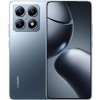 Xiaomi 14T 12GB/256GB