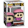 Funko Pop! 1762 South Park Wendy Testaburger