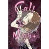 Call of the Night, Vol. 13 - Kotoyama
