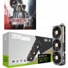 Grafická karta ZOTAC GAMI RTX 5070 Ti SOLID SFF OC