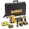 DeWalt DCH335X2