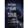 Shadow of the Tsunami