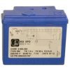 Protherm Elektronika zapaľovacia 503EFD-komín