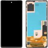LCD Displej + Dotykové sklo + Rám Google Pixel 7