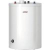 Protherm zásobník FE 120 BM