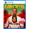 Far Cry 6