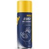 Mannol Rust Dissolver 450 ml