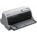 Epson LQ-690