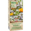 Sperli Ošetrenie pôdy na vyvýšených záhonoch - Soil Fit - 200 g