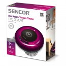 Sencor SVC 7020