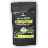 Carne Labs Creatine micronized 100% monohydrát 500g