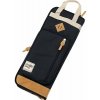 Tama TSB24BK PowerPad Designer Obal na paličky Black