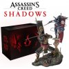 Assassin's Creed Shadows Collector's Edition | Xbox Series X