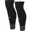 Nike Strike FQ8282-010 leggings