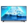 PHILIPS 32PFS6908/12