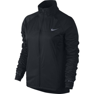 Nike Shield Running jacket športová