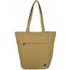 Enrico Benetti Tessa camel